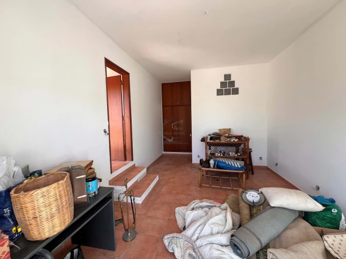 Quinta T4 para Venda em Loule (São Clemente) Foto 16