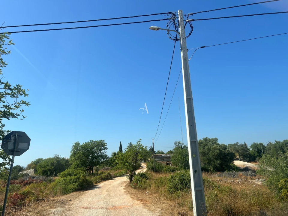 Terreno para Venda em Loule (São Clemente) Foto 13