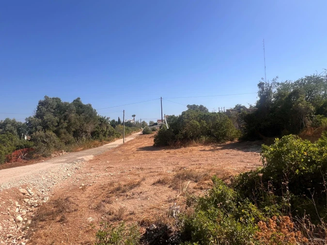 Terreno para Venda em Loule (São Clemente) Foto 11