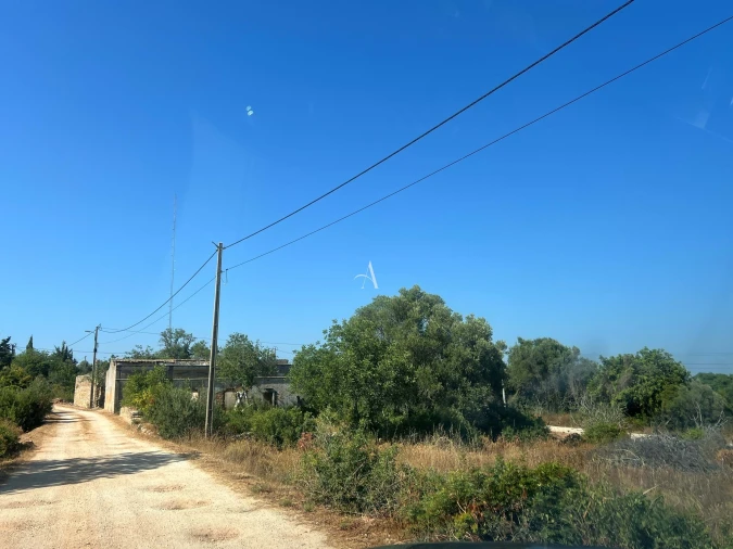 Terreno para Venda em Loule (São Clemente) Foto 15