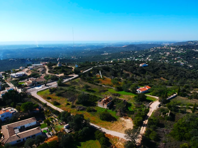 Terreno para Venda em Loule (São Clemente) Foto 3