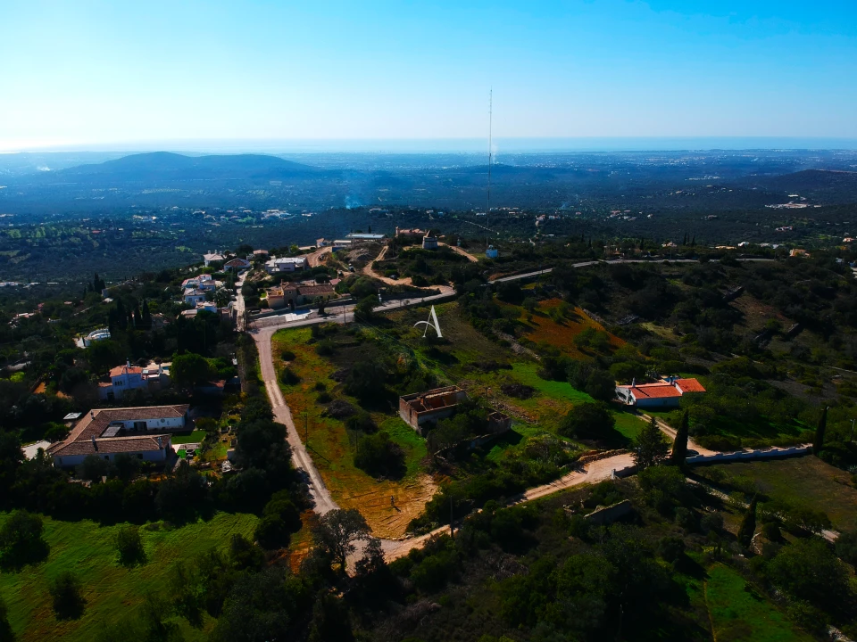 Terreno para Venda em Loule (São Clemente) Foto 6