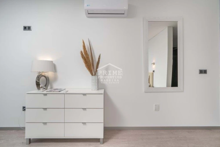 Moradia T3 para Venda em Arco da Calheta Foto 29