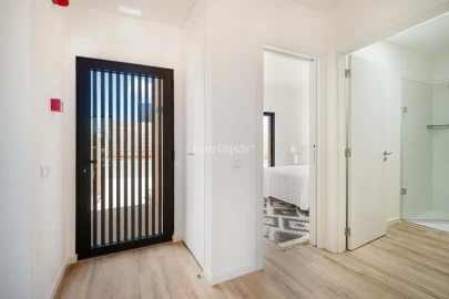 Moradia T2 para Venda em Silves
