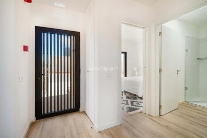 Moradia T2 para Venda em Silves