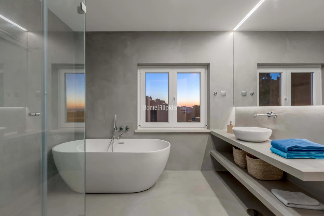 Moradia T7 para Venda em Quinta do Conde Foto 13