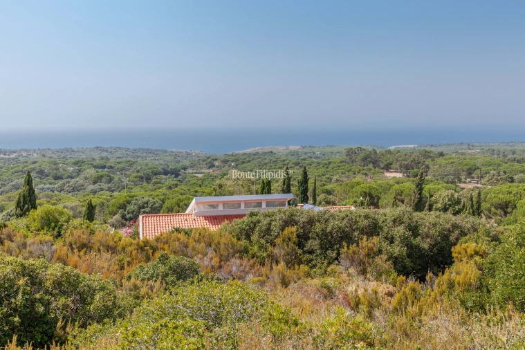 Moradia T7 para Venda em Quinta do Conde Foto 20