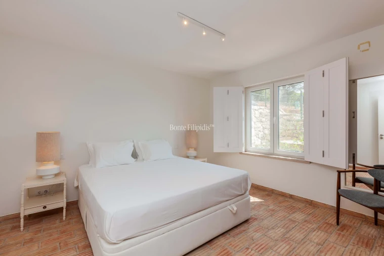 Moradia T7 para Venda em Quinta do Conde Foto 14