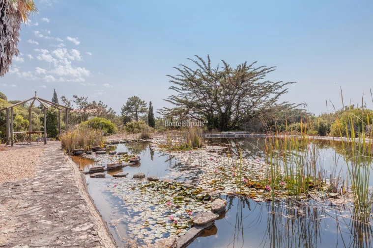 Moradia T7 para Venda em Quinta do Conde Foto 21