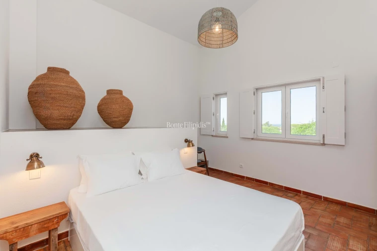 Moradia T7 para Venda em Quinta do Conde Foto 11