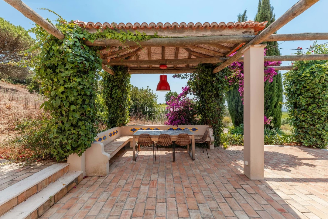 Moradia T7 para Venda em Quinta do Conde Foto 15