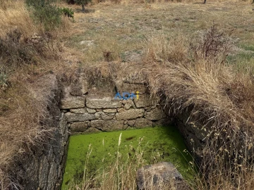Terreno para Venda em Freixial e Juncal do Campo