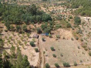 Terreno para Venda em Freixial e Juncal do Campo