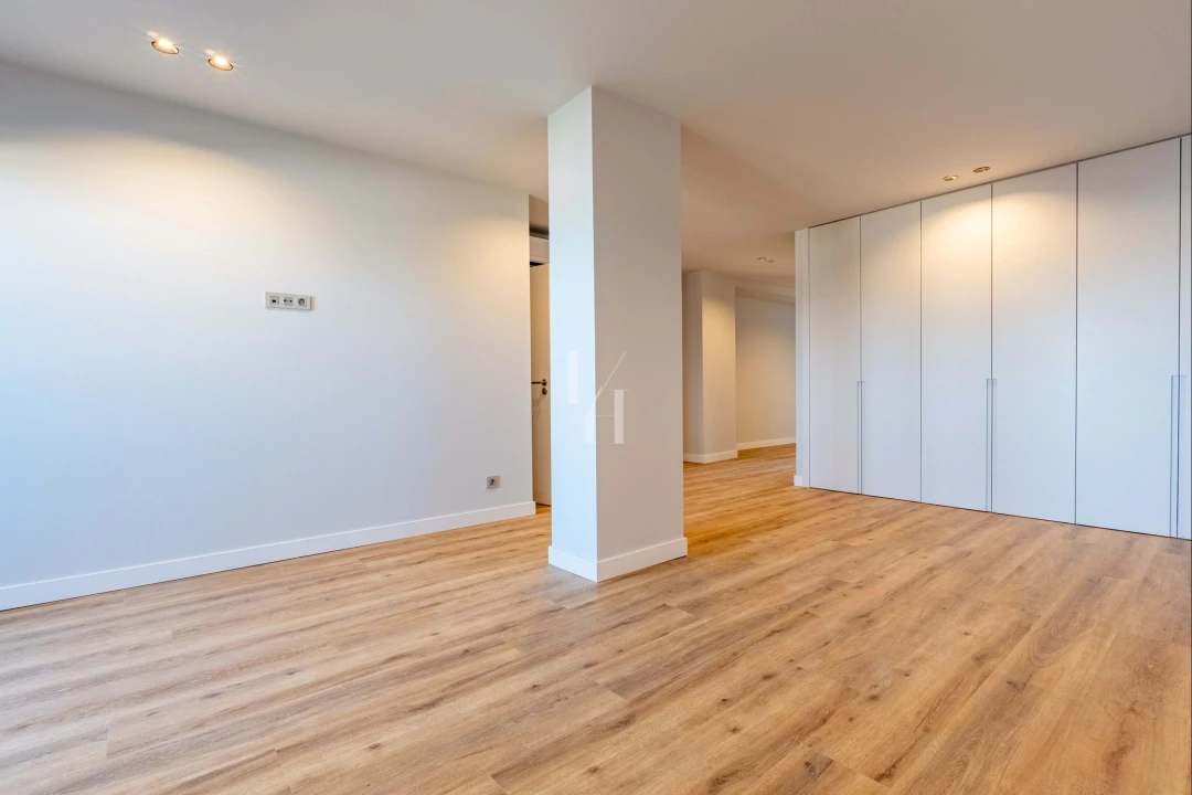 Apartamento T5 para Venda em Faro (Sé e São Pedro) Foto 20