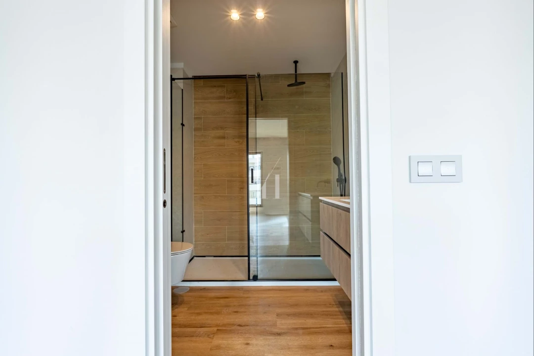 Apartamento T5 para Venda em Faro (Sé e São Pedro) Foto 22
