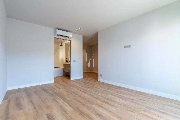 Apartamento T5 para Venda em Faro (Sé e São Pedro) Foto 21