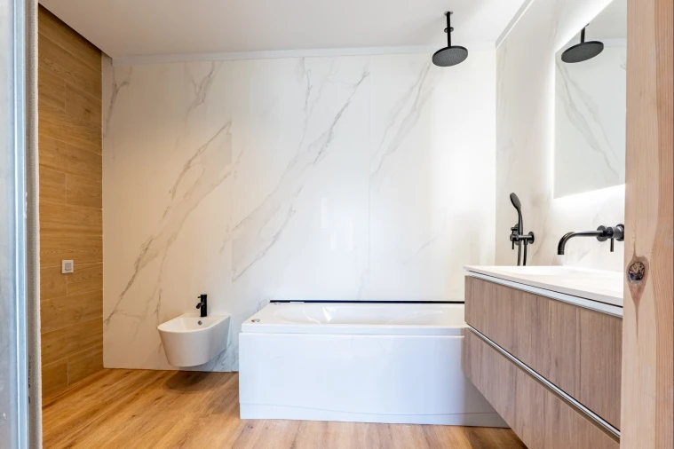 Apartamento T5 para Venda em Faro (Sé e São Pedro) Foto 16