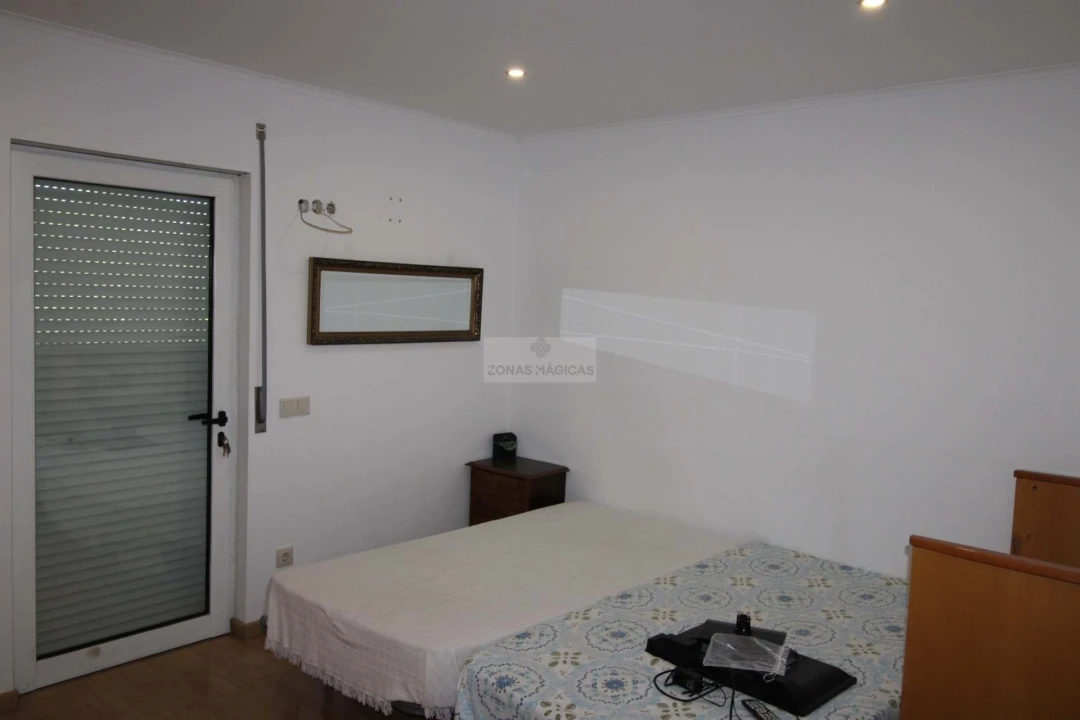 Quinta T4 para Venda em Aljezur Foto 16