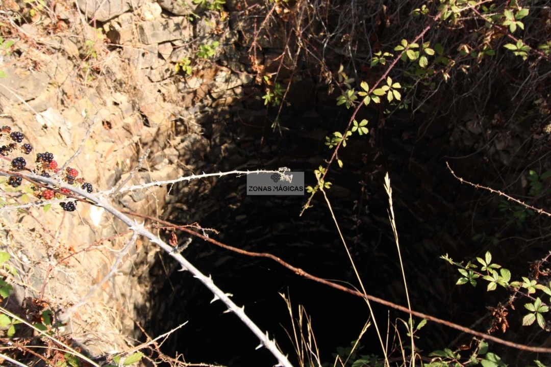 Quinta T4 para Venda em Aljezur Foto 19