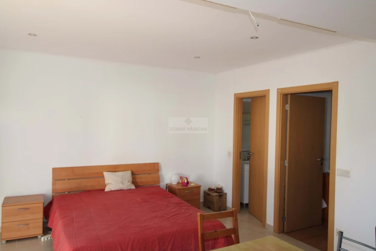 Quinta T4 para Venda em Aljezur Foto 17