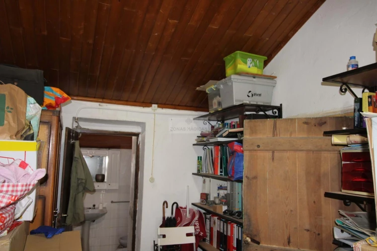 Quinta T4 para Venda em Aljezur Foto 19