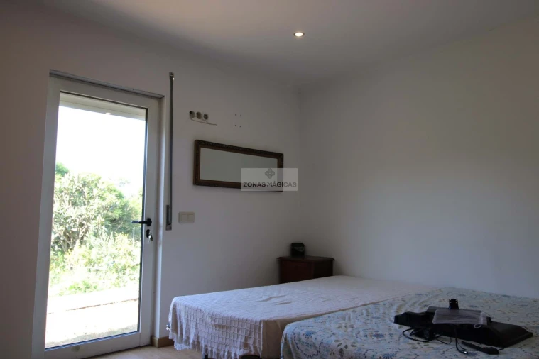 Quinta T4 para Venda em Aljezur Foto 21