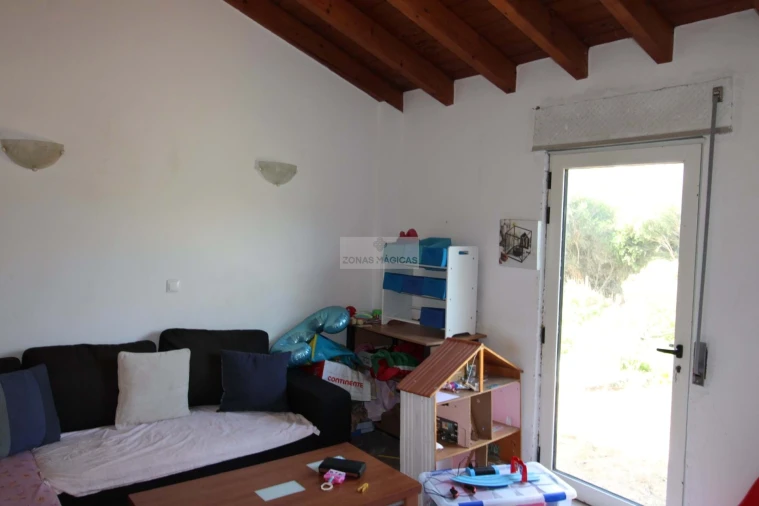 Quinta T4 para Venda em Aljezur Foto 10