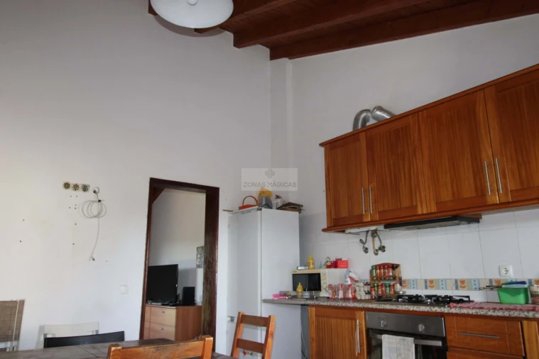 Quinta T4 para Venda em Aljezur Foto 13