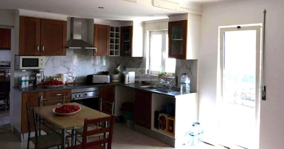 Quinta T4 para Venda em Aljezur Foto 12