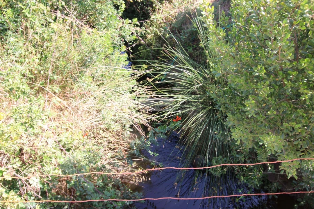 Quinta T4 para Venda em Aljezur Foto 18