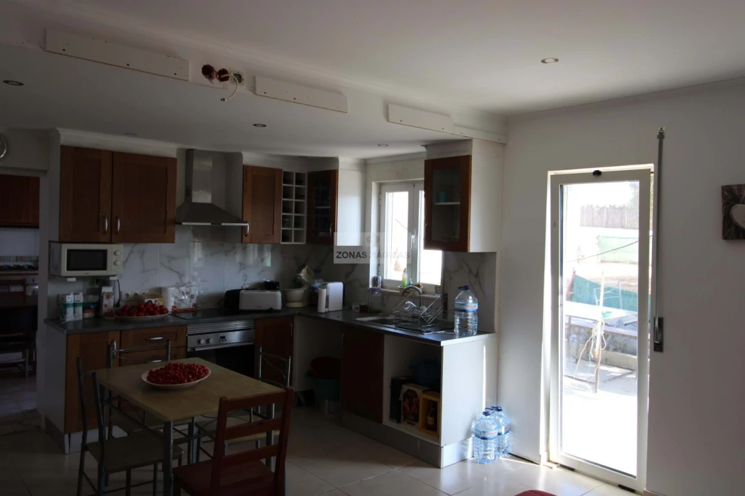 Quinta T4 para Venda em Aljezur Foto 13