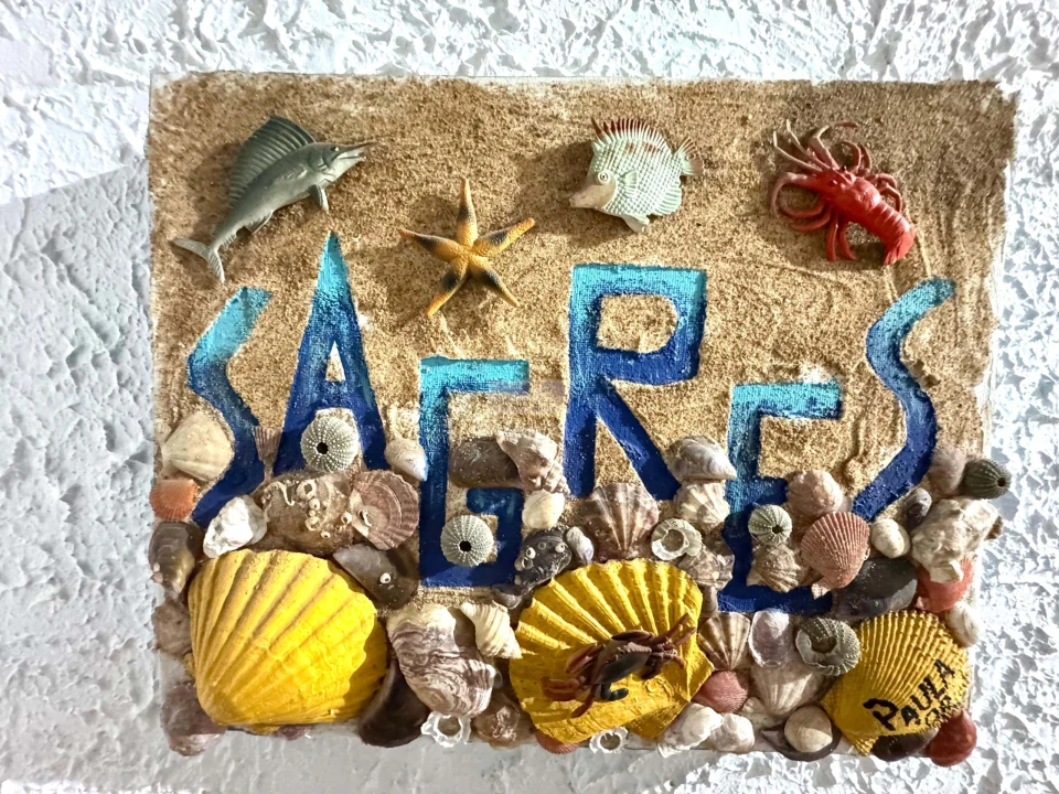 Negócio para Venda em Vila de Sagres Foto 15