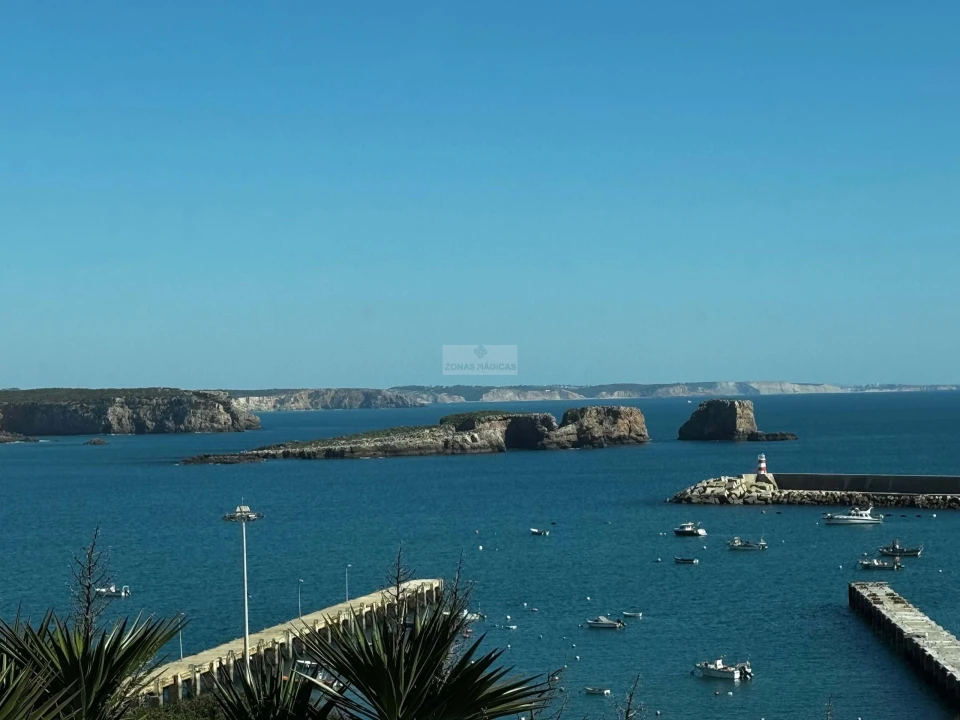 Negócio para Venda em Vila de Sagres Foto 21
