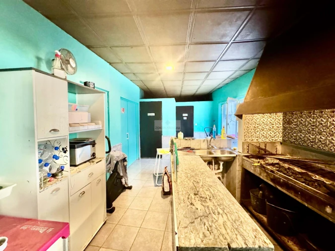 Negócio para Venda em Vila de Sagres Foto 10