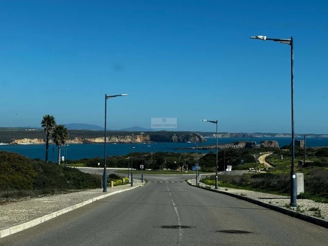 Negócio para Venda em Vila de Sagres Foto 20
