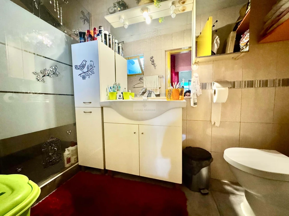 Negócio para Venda em Vila de Sagres Foto 17