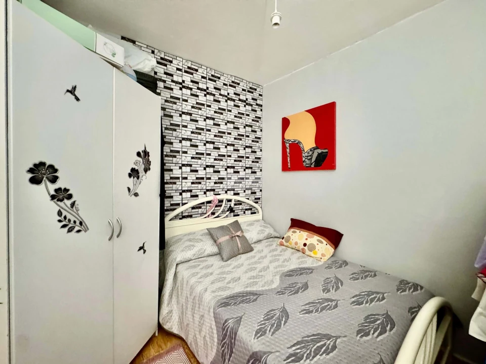 Negócio para Venda em Vila de Sagres Foto 18