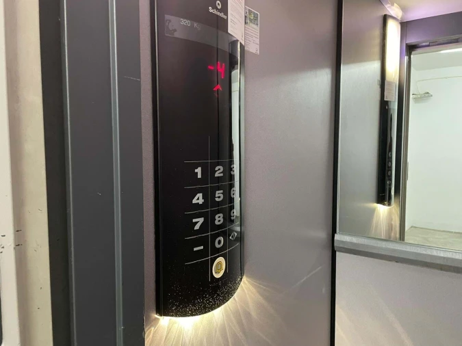 Garagem para Venda em Covilhã e Canhoso Foto 4