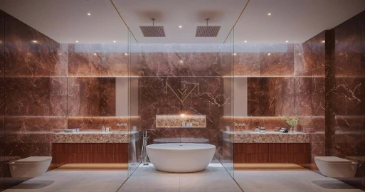 Moradia T5 para Venda em Cascais e Estoril