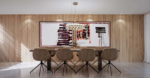 Moradia T5 para Venda em Cascais e Estoril