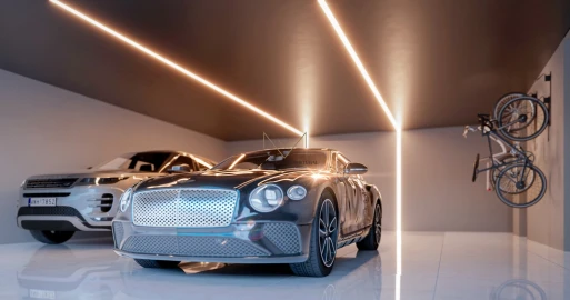 Moradia T5 para Venda em Cascais e Estoril