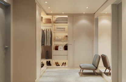 Moradia T5 para Venda em Cascais e Estoril