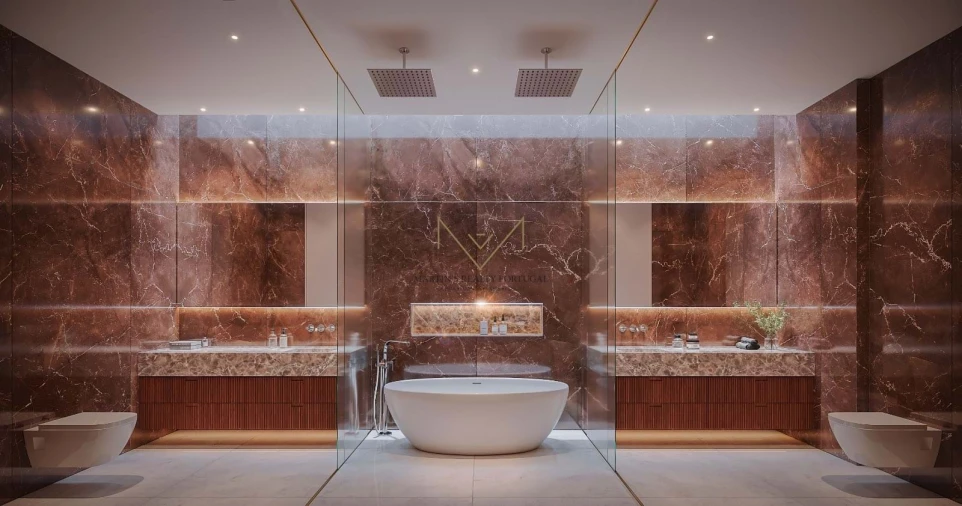 Moradia T5 para Venda em Cascais e Estoril Foto 2