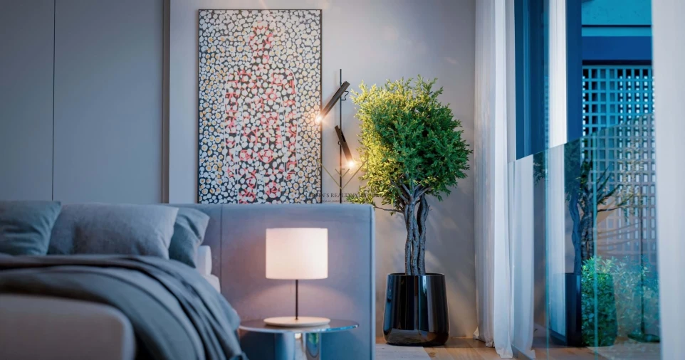 Moradia T5 para Venda em Cascais e Estoril Foto 28