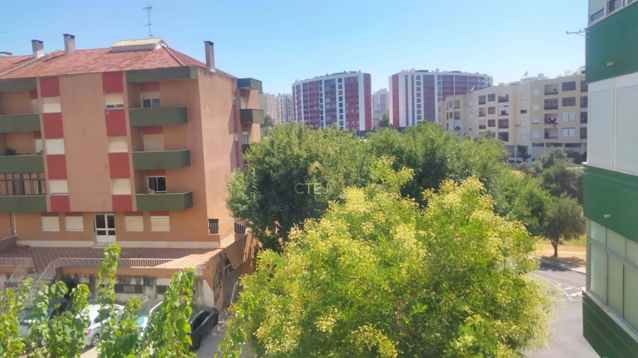 Negócio para Venda em Póvoa de Santa Iria e Forte da Casa Foto 19