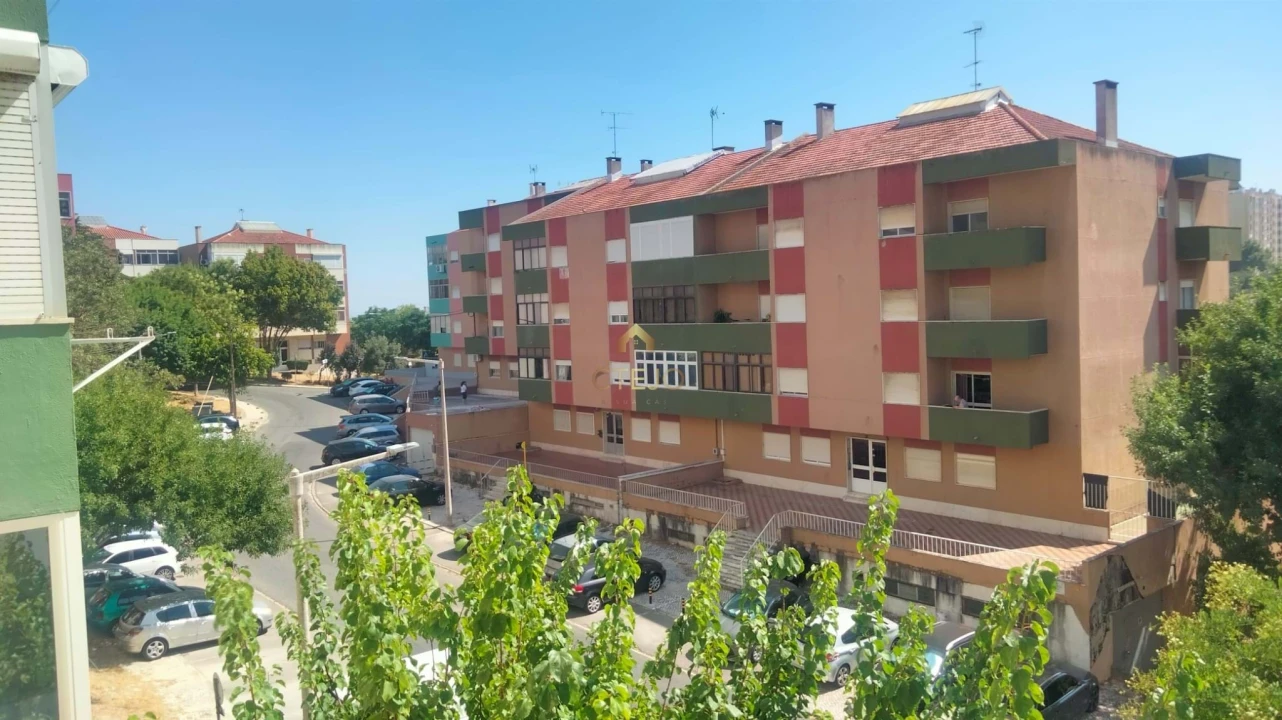 Negócio para Venda em Póvoa de Santa Iria e Forte da Casa Foto 20