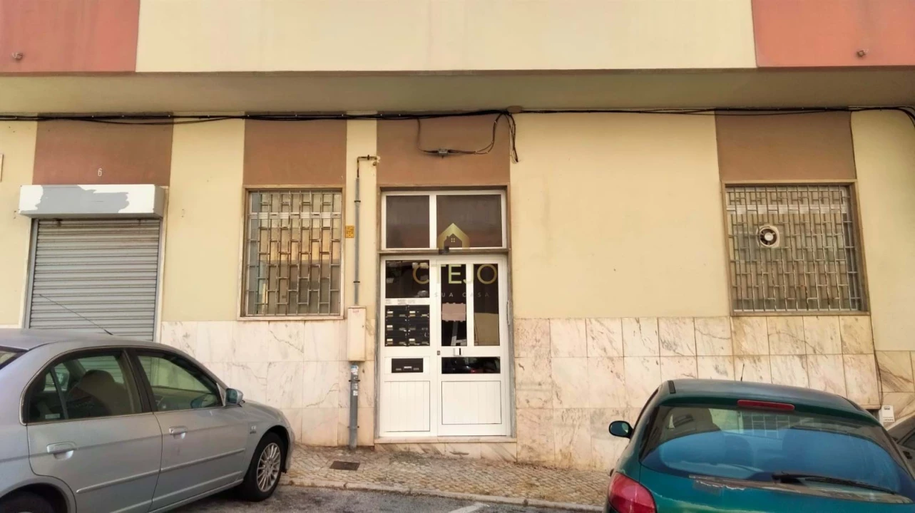 Negócio para Venda em Póvoa de Santa Iria e Forte da Casa Foto 18