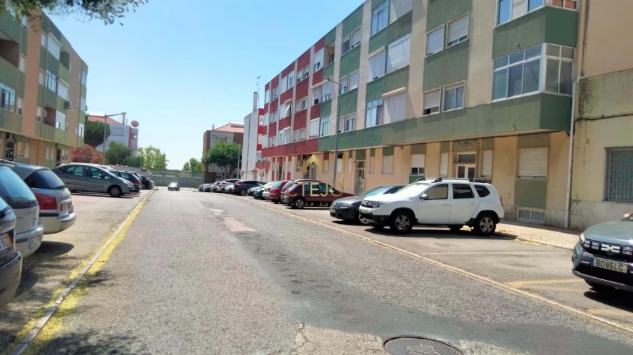 Negócio para Venda em Póvoa de Santa Iria e Forte da Casa Foto 16