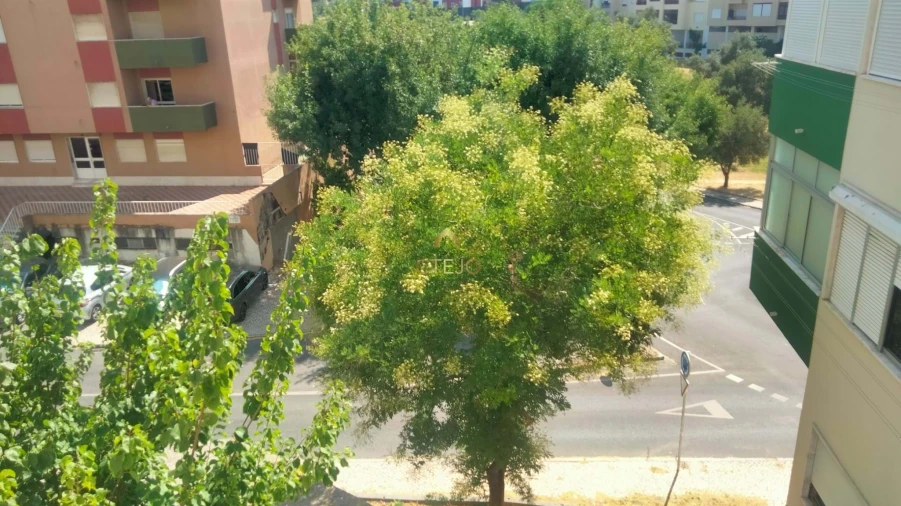 Negócio para Venda em Póvoa de Santa Iria e Forte da Casa Foto 21