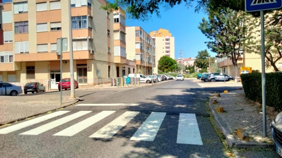 Negócio para Venda em Póvoa de Santa Iria e Forte da Casa Foto 15